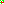 Destellos dst-3026058