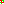 Destellos dst-3026060