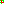 Destellos dst-3026061