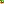 Destellos dst-3026062