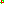 Destellos dst-3026063