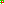 Destellos dst-3026064