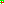 Destellos dst-3026066