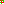 Destellos dst-3026067