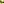 Destellos dst-3026069