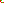 Destellos dst-302607