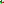 Destellos dst-3026070