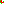 Destellos dst-3026071