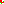 Destellos dst-3026072