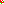 Destellos dst-3026074