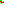 Destellos dst-3026075