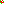 Destellos dst-3026076