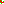 Destellos dst-3026077