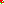 Destellos dst-3026078