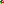 Destellos dst-3026079