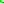 Destellos dst-302608