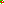 Destellos dst-3026080