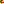 Destellos dst-3026081