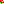Destellos dst-3026082