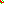 Destellos dst-3026083