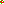 Destellos dst-3026085