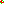 Destellos dst-3026086