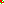 Destellos dst-3026087