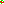 Destellos dst-3026089