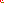 Destellos dst-302609