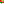 Destellos dst-3026090