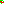 Destellos dst-3026091