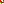 Destellos dst-3026092
