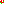 Destellos dst-3026093