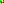 Destellos dst-3026094