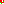 Destellos dst-3026095