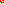 Destellos dst-3026096