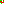 Destellos dst-3026097