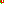 Destellos dst-3026098