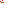 Destellos dst-302610