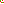 Destellos dst-302611