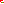 Destellos dst-302612