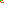 Destellos dst-302614