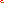 Destellos dst-302616