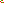 Destellos dst-302620