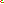 Destellos dst-302621