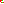Destellos dst-302622