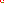 Destellos dst-302626