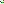 Destellos dst-302628