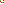 Destellos dst-302629