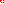 Destellos dst-302630